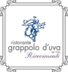 Ristorante Grappolo d'Uva